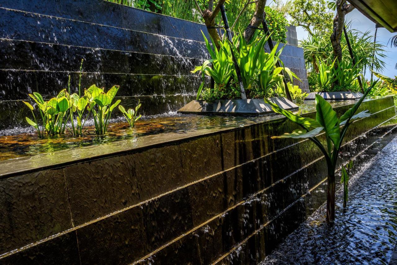 Private Villas Of Bali Nusa Dua  Luaran gambar
